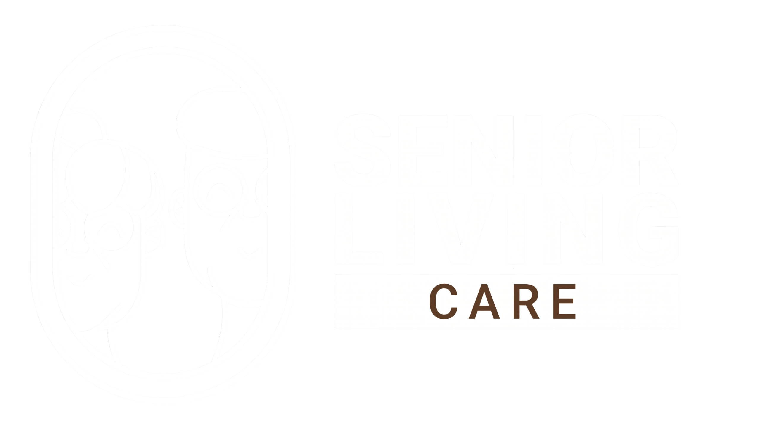 Hotel logo