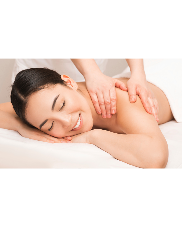 Mulai dari 100K: Spa Terjangkau di Tengah Jakarta!